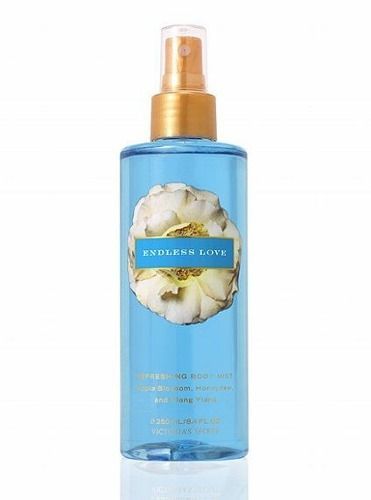 Victoria´s Secret Body Splash Endless Love 250ml