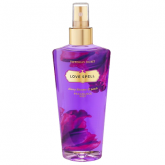 Love Spell Fragrance Mist Victoria's Secret