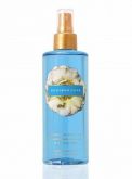 Victoria´s Secret Body Splash Endless Love 250ml