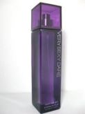 Victorias Secret Very Sexy Dare Sheer Body Mist