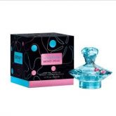 Perfume Britney Spears Curious Eau de Parfum Feminino 30 ml