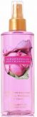 Victoria´s Secret Body Splash Strawberry and Champagne