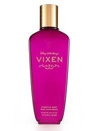 Victoria's Secret Colônia Sexy Little Things VIXEN 75ml