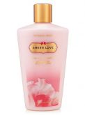 Hidratante Corporal  Sheer Love Victoria's Secret