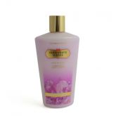 Hidratante Corporal Passionate Kisses Victoria's Secret