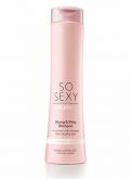 Shampoo So Sexy Balance  Victoria's Secret