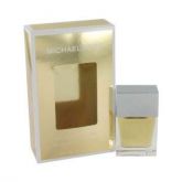 Michael Kors Eau De Parfum Spray 15ml