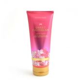 Sweet Daydream Victoria's Secret Hand and Body Cream